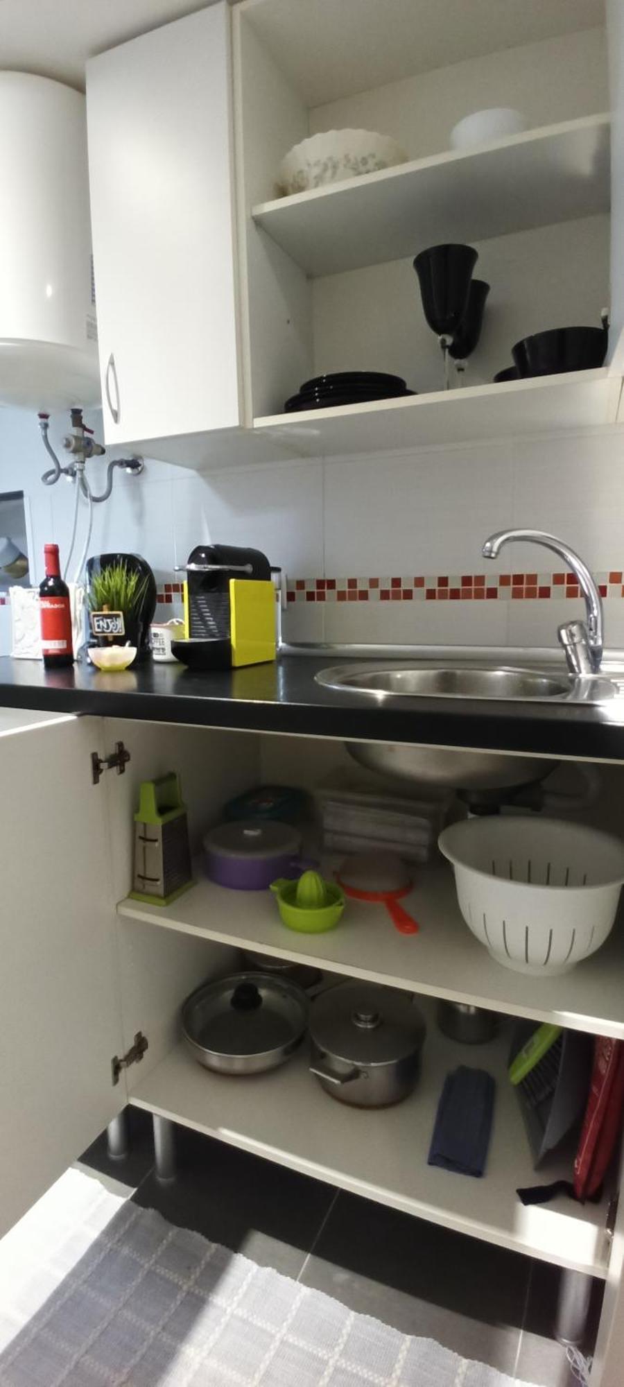 Lisbon Underground Apartment Exterior photo
