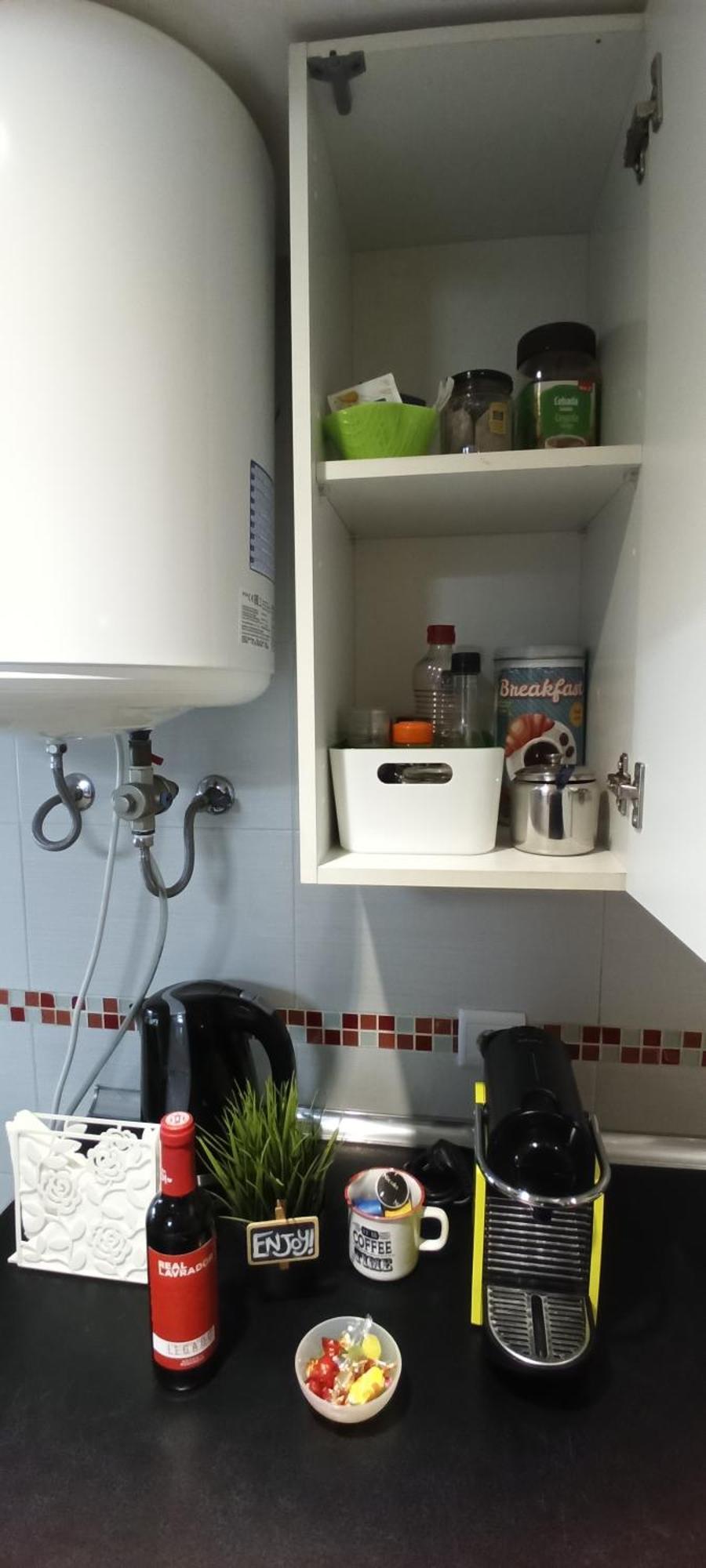 Lisbon Underground Apartment Exterior photo